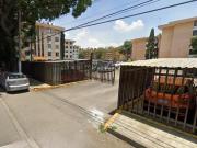 EP DEPTO EN COL PRADOS DEL ROSARIO AZCAPOTZALCO CESION...