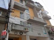 EP DEPTO EN COL VALLE GOMEZ VENUSTIANO CARRANZA CESIÓN...