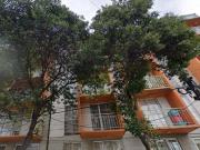 EP DEPTO EN LORENZO BOTURINI CESION INMEDIATA