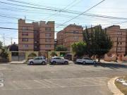 EP DEPTO EN VILLAS DE LA HACIENDA, ATIZAPAN EDOMEX...