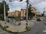 EP Excelente Departamento en Col.Valle del Tenayo,...