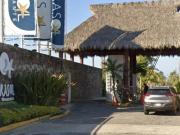 EP ¡Invierte en Acapulco! Casa en Barra Diamante a solo...