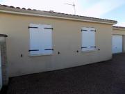 Épannes Location Maison 79 Épannes Location Maison 79