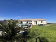 Épargnes Vente Maison 17