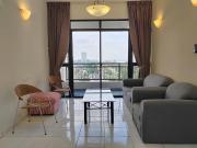 EPark Condo Near Usm