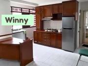 EPark Fully Furnished 2CP Gelugor Batu Uban USM FTZ Png...