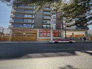 DEPARTAMENTO DE ENTREGA INMEDIATA EN CALZ. IGNACIO...