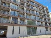 EPARTAMENTO EN ALQUILER