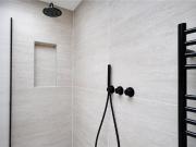 Brand newly refurbished three bedroom, two bathroom...