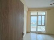 Epdp Apartment Sector 4 3 Bedroom 1500 Sq. Ft. Apartment...