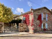 Épenède Vente Maison 16