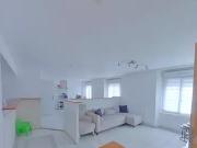 Epernay 51200 Achat / Vente appartement 4 pièces t4