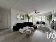 Epernay 51200 Achat / Vente appartement 4 pièces t4 au...