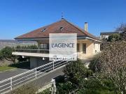 Epernay 51200 Achat / Vente maison 8 pièces t8