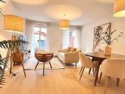 Epernay 51200 Programme neuf appartement neuf à vendre t2