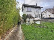 Épernay Vente Maison 51