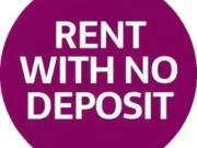 Epernay, Watson Street, Manchester, M3 4EE, United...