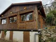 Epernon 28230 Achat / Vente maison 3 pièces t3 au...