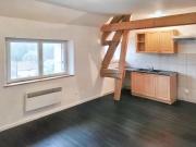 Épernon Location Appartement 28