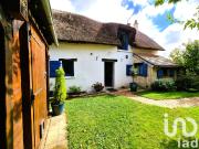 Épernon Vente Maison 28