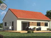 Epfig Vente Maison 67