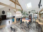 Épiais Vente Maison 41