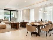 EPIC 17 – Residencia Fendi de Firma en la Milla de Oro...