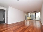 Epic 19th Floor Elegant Three Bedroom Apartment in The...