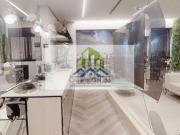 Epic Altino Condomínio Clube Apartamento com 3 quartos,...