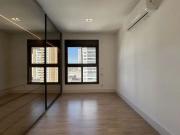Epic | Apartamento Alto PadrÃ£o com 3 quartos, 3 suÃtes...