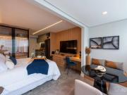 Apartamentos à venda em Vila Mariana, São Paulo | 1...