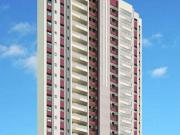 EPIC CAMBUÍ | ALTO PADRÃO | 4 suítes | 3 vagas