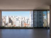 Epic City Home Apartamento 3 quartos, sendo 3 suítes