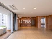 Epic City Home Setor Bueno