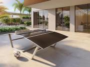 Epic Golf Residences â 3 quartos all suÃtes | 114,64 mÂ²