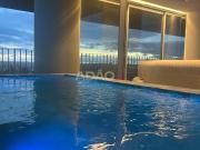 EPIC HOME Apartamento com 3 Quarto s por R$ 8100000.00...