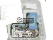 EPIC JARDIM EUROPA BY PININFARINA Apartamento à venda...