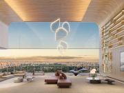 Epic Jardim Europa Design by Pininfarina | Apartamentos...