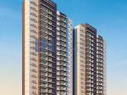 Epic Jundiaí, apartamentos com 208 m2, 3 ou 4 suítes, 2...