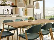 Apartamentos à venda em Jardim Botânico, Jundiaí | 4... Apartamentos à venda em Jardim Botânico, Jundiaí | 4...