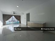 Epic Larkin Apartment for sale