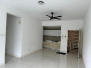Epic Residence 3 Bed Partial Larkin Suria Muafakat...