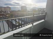 EPIC RESIDENCE 3 bedroom apartment for sale