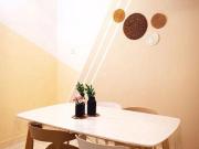 Epic Residence Larkin 1bed 1bath fully furnish