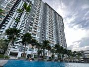 Epic Residence Larkin