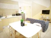 Epic Residence Larkin Near CIQ JbTown KSL Skudai All Come
