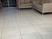 Epic Residence Larkin Taman Suria Muafakat Near Ciq Jb...