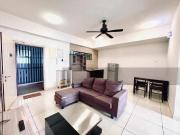 Epic Residence Taman Suria Muafakat Skudai Tasek jb...