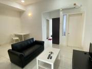 Epic Residences Taman Suria Muafakat LarkinBus...