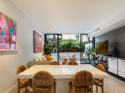 Epic Torrens Title home in 'The Gentry'... Epic Torrens Title home in 'The Gentry'...